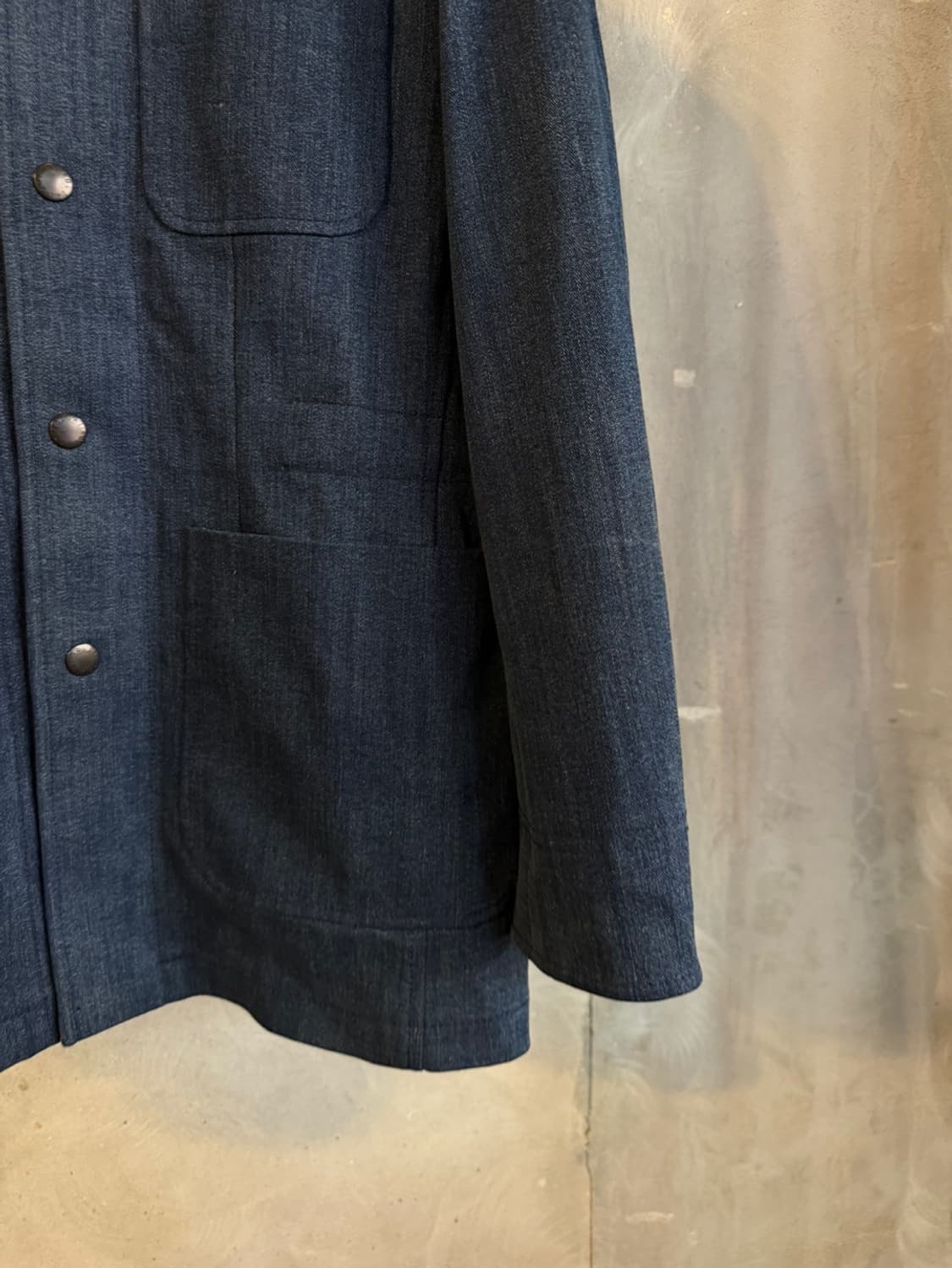 로리엣 테일러드 자켓 95~100 상품이미지9