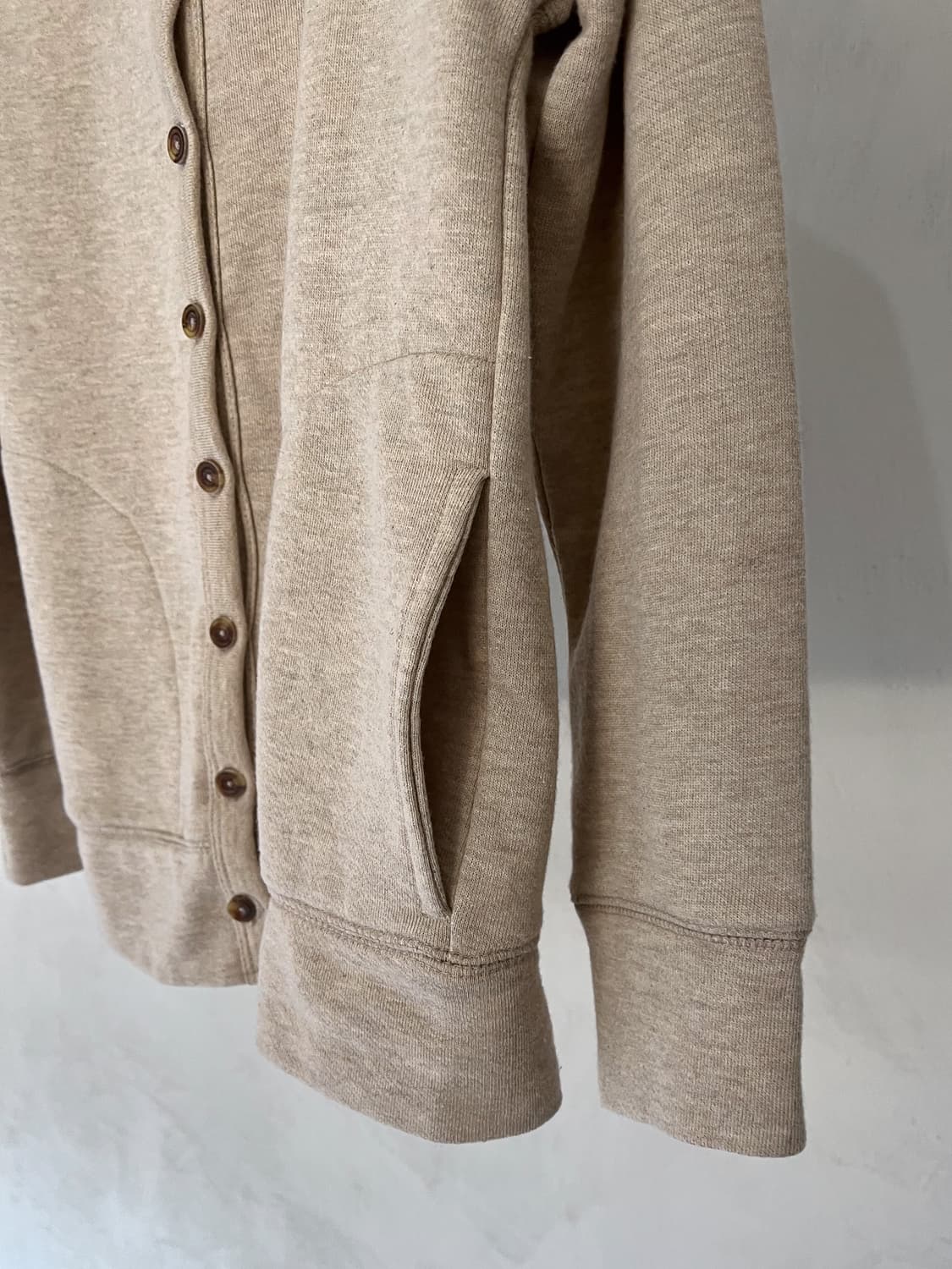 JPN 상품이미지4