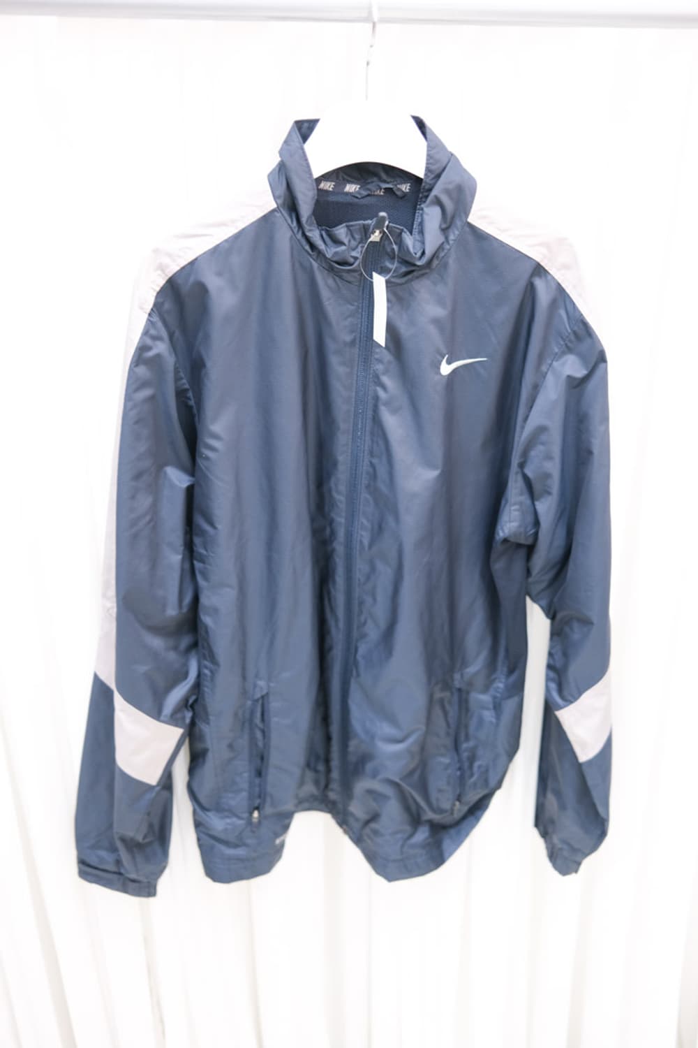 Nike 상품이미지2