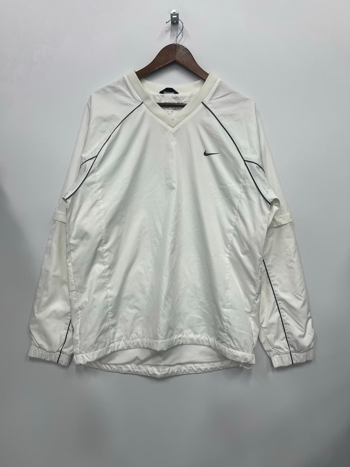 ami 긴팔티 상품이미지5