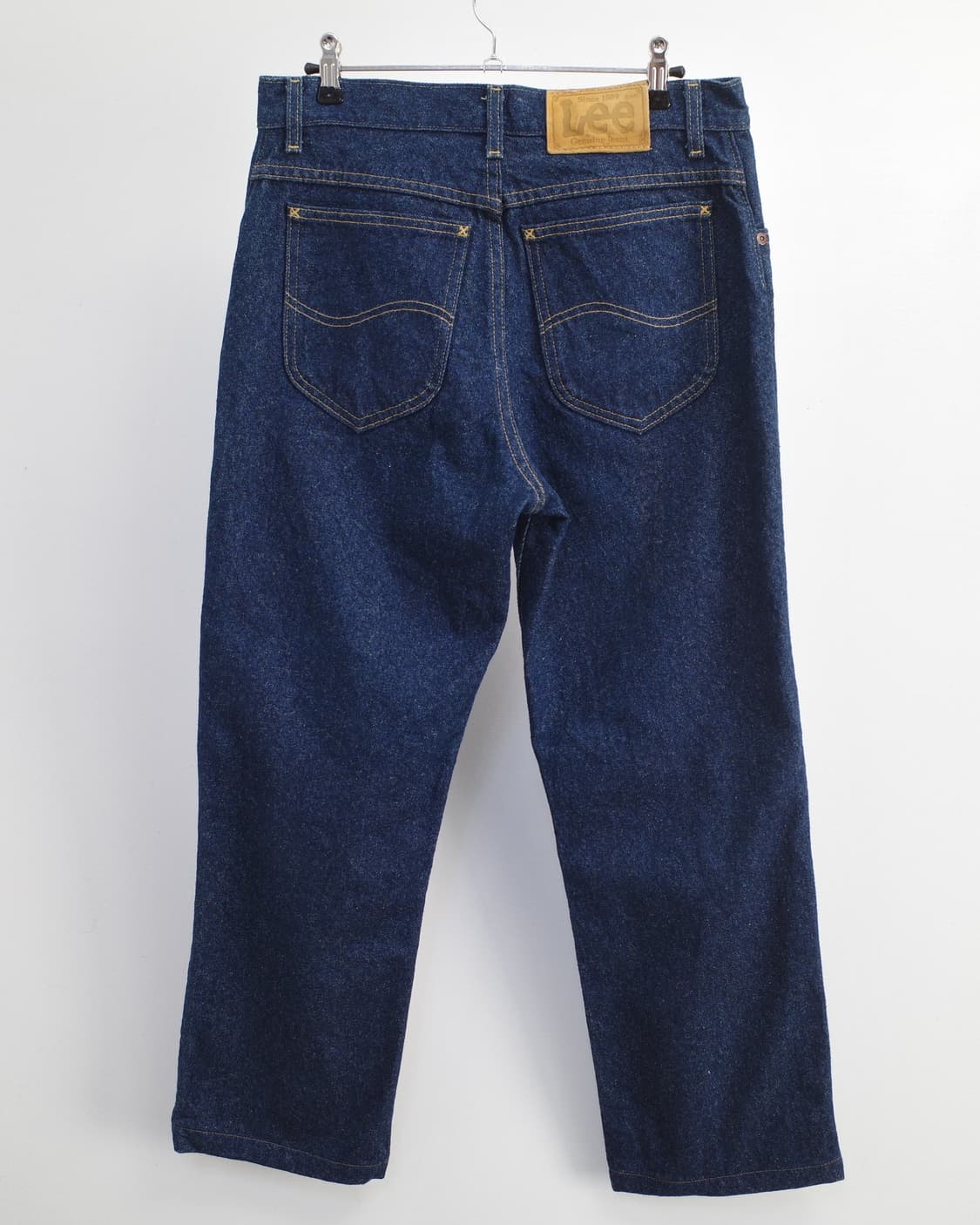 Lee / made in usa 상품이미지1