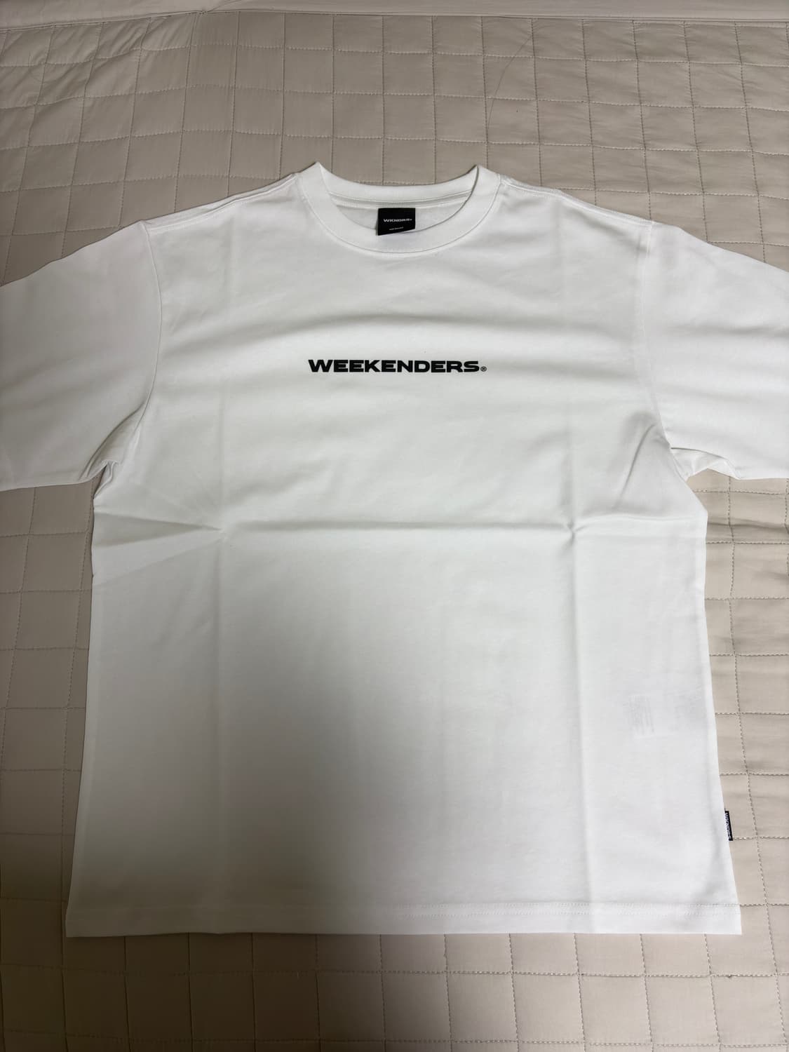 위캔더스 반팔 상품이미지2