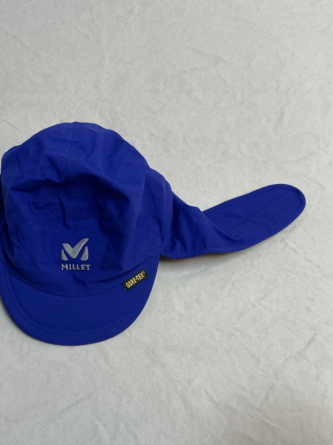 밀레 고어 고소모  상품이미지9