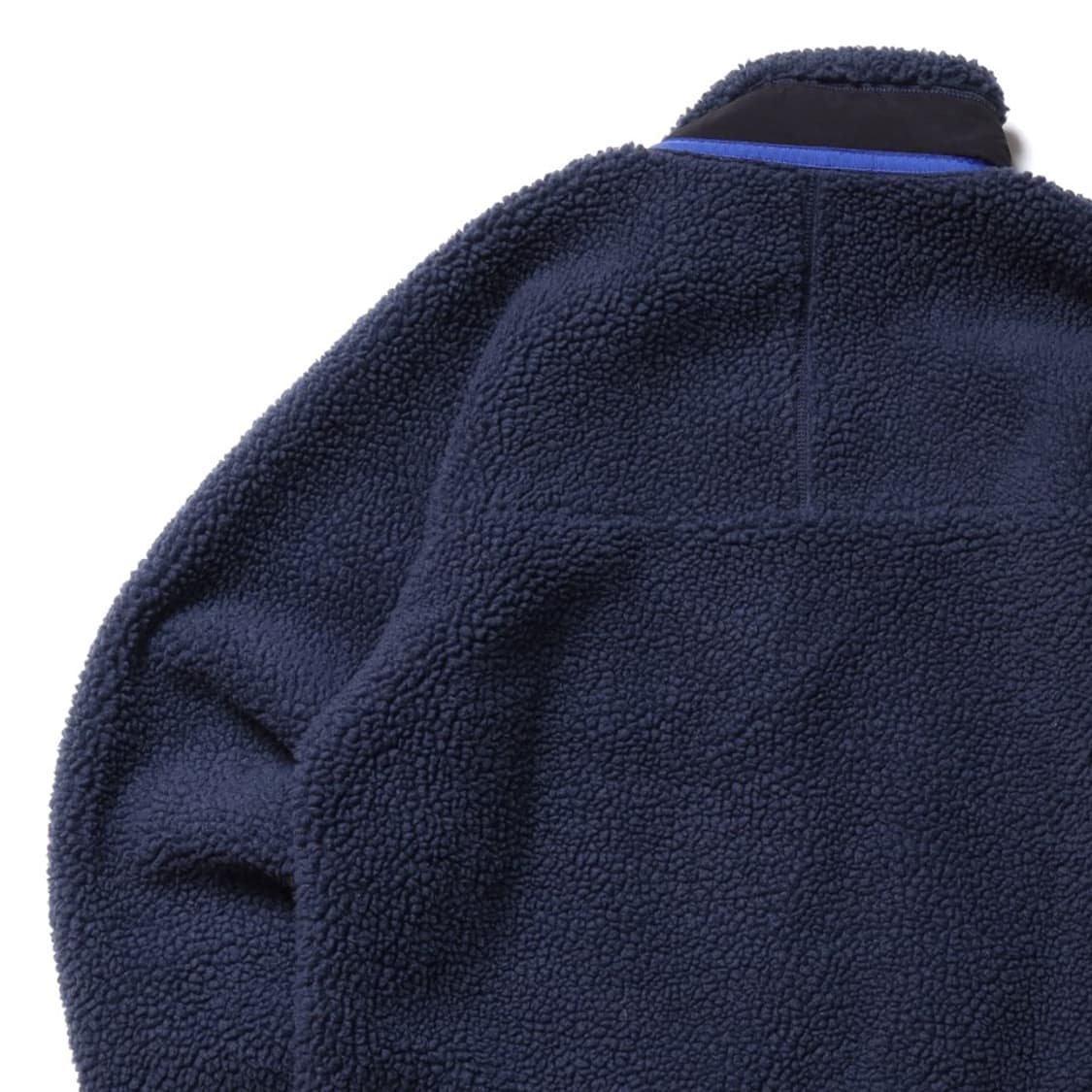 파타고니아 Patagonia Classic Retro-x Fleece  상품이미지7