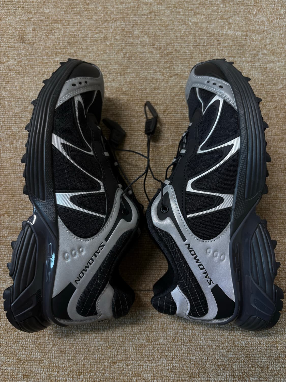 살로몬 240 상품이미지4