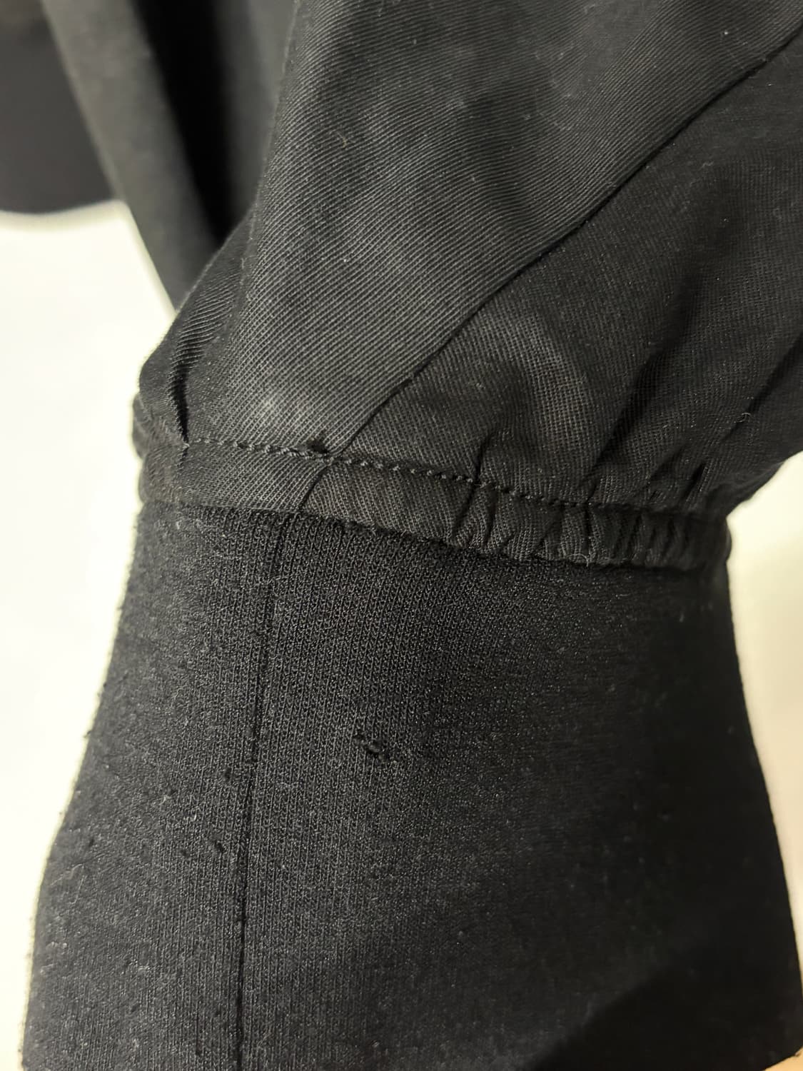 파프 8.0 봄퍼 right 상품이미지4