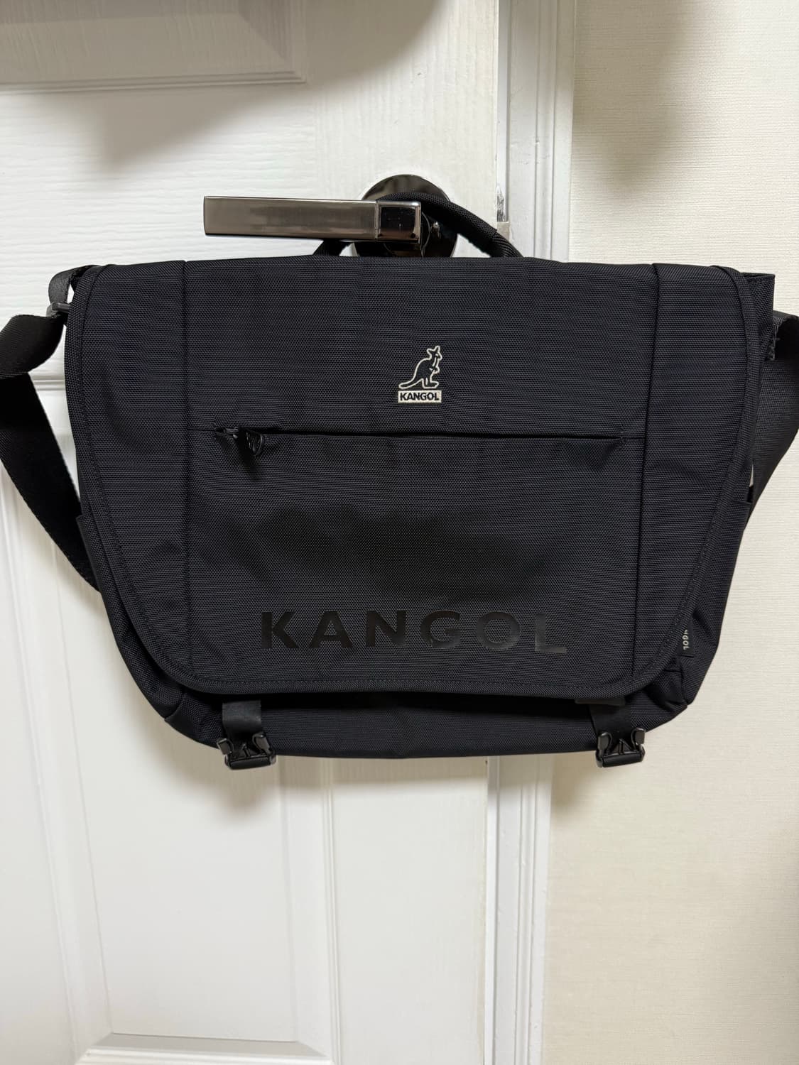 캉골 크로스백 상품이미지1