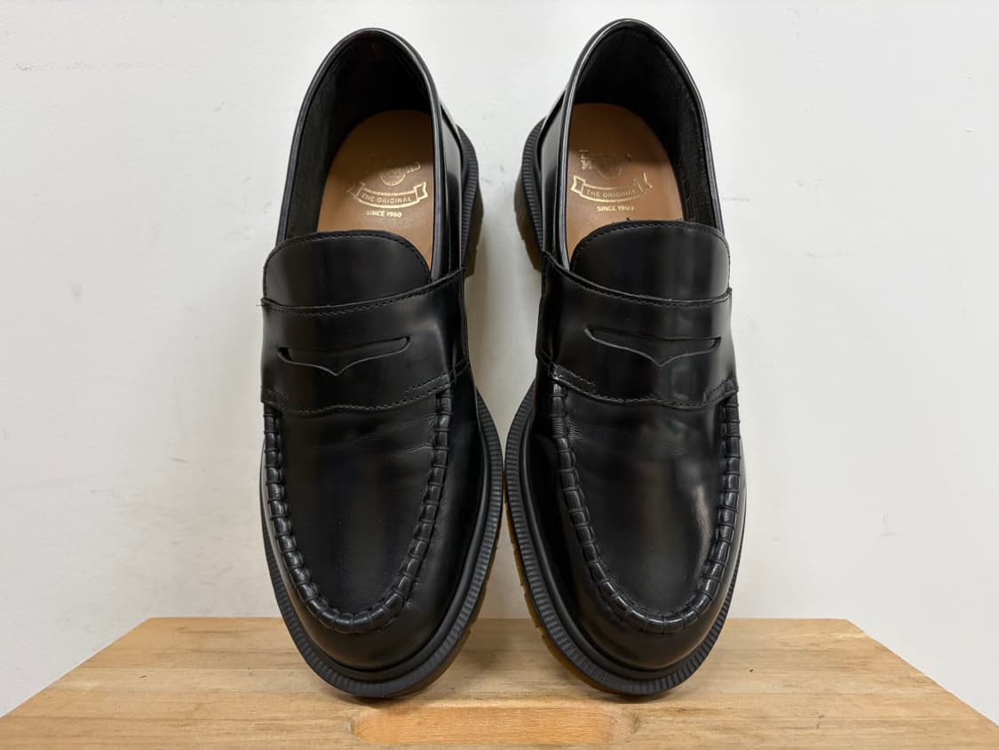 닥터마틴 로퍼 250 상품이미지3