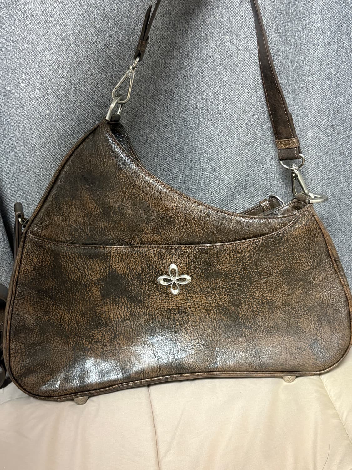 Surgery pova bag 써저리 포바백 상품이미지2