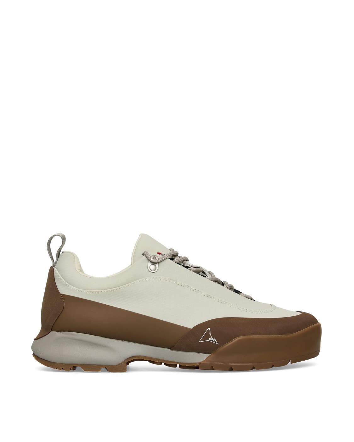 ROA Cingino 36(230) grey honey 상품이미지1