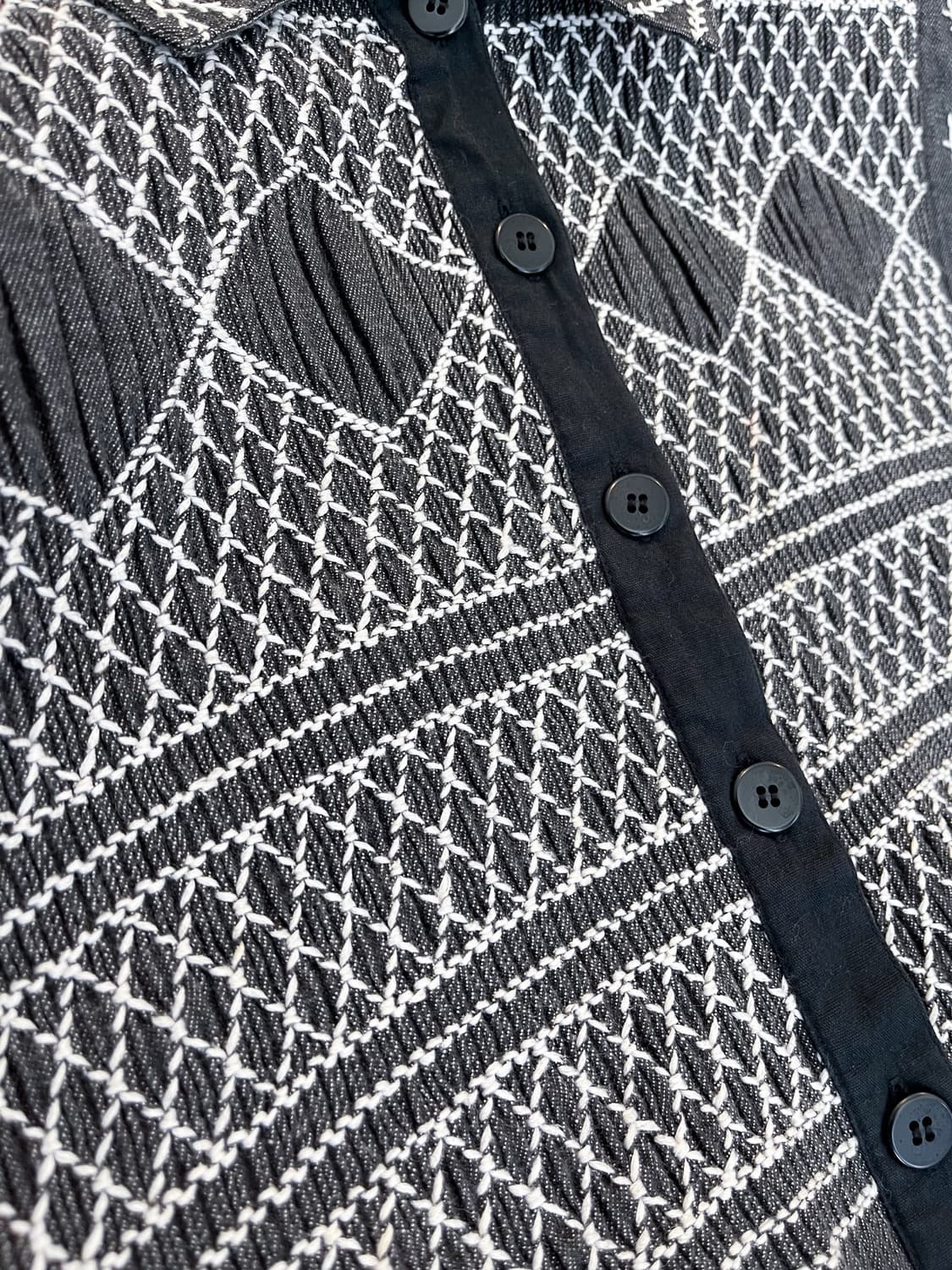 Issey Miyake 1980s 상품이미지6