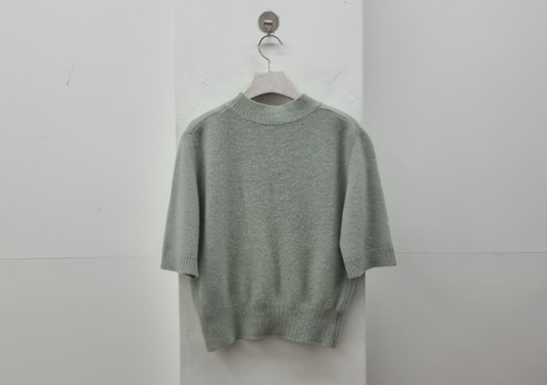 SIE 시에 상품이미지3