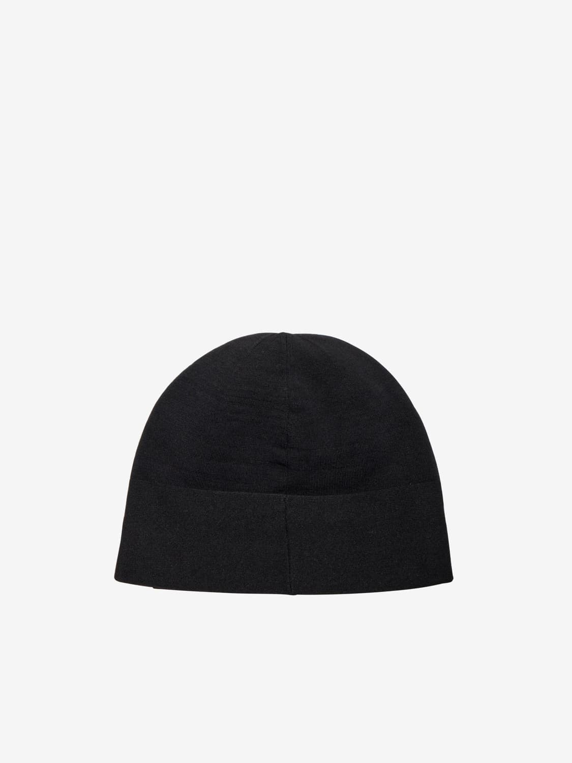 Goldwin COOLMAX Thin Beanie 상품이미지4