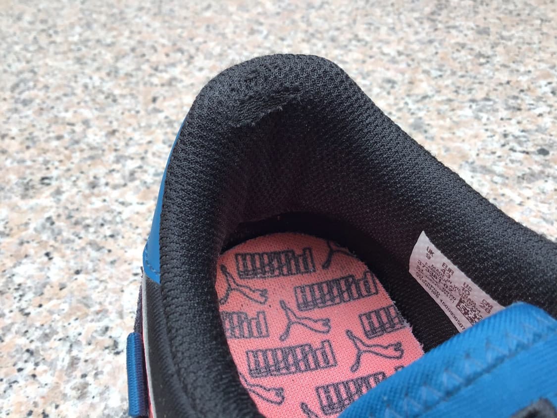 [280] PUMA 스타일 라이더 네오 아카이브 상품이미지7
