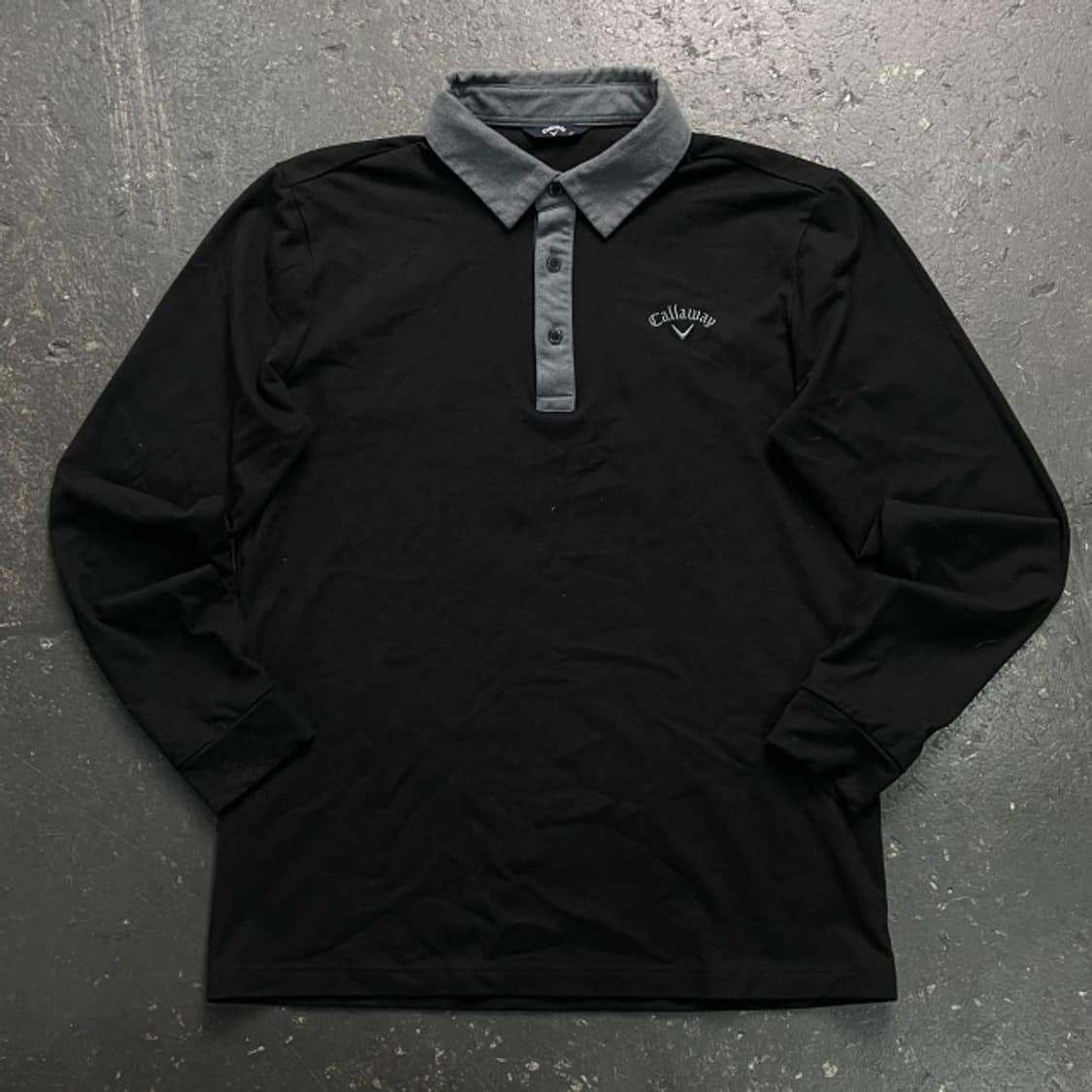 95 캘러웨이 카라티  상품이미지1