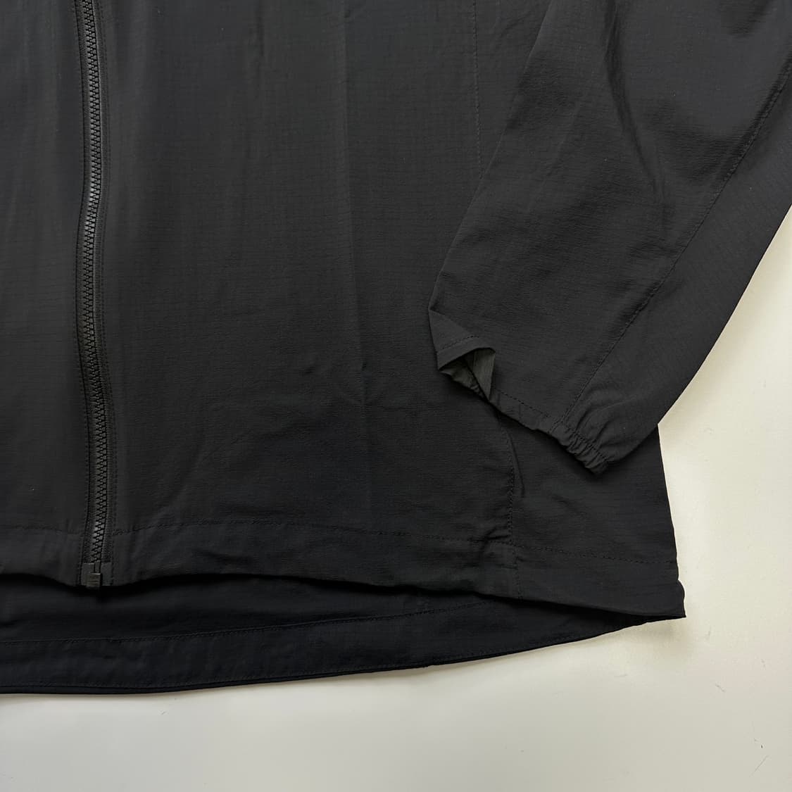 ARC'TERYX 아크테릭스 스쿼미시 후디 자켓 상품이미지6