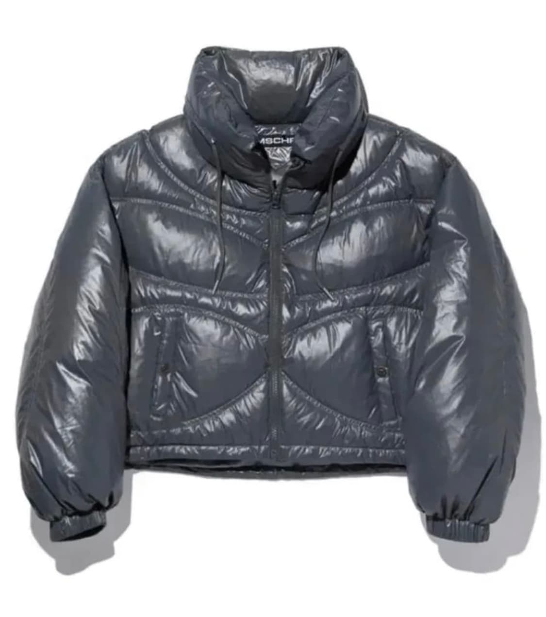 미스치프 MSCHF 에일리언 패딩 상품이미지1