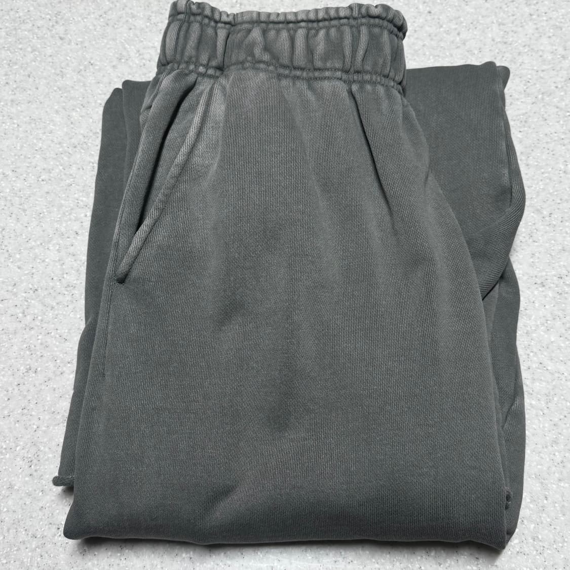 엔타이어 스튜디오 스웻팬츠 상품이미지2