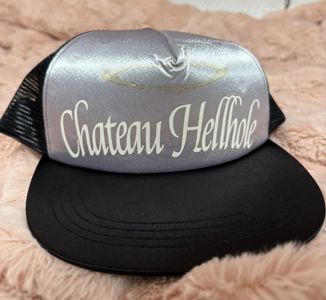 스컬프터 상품이미지2