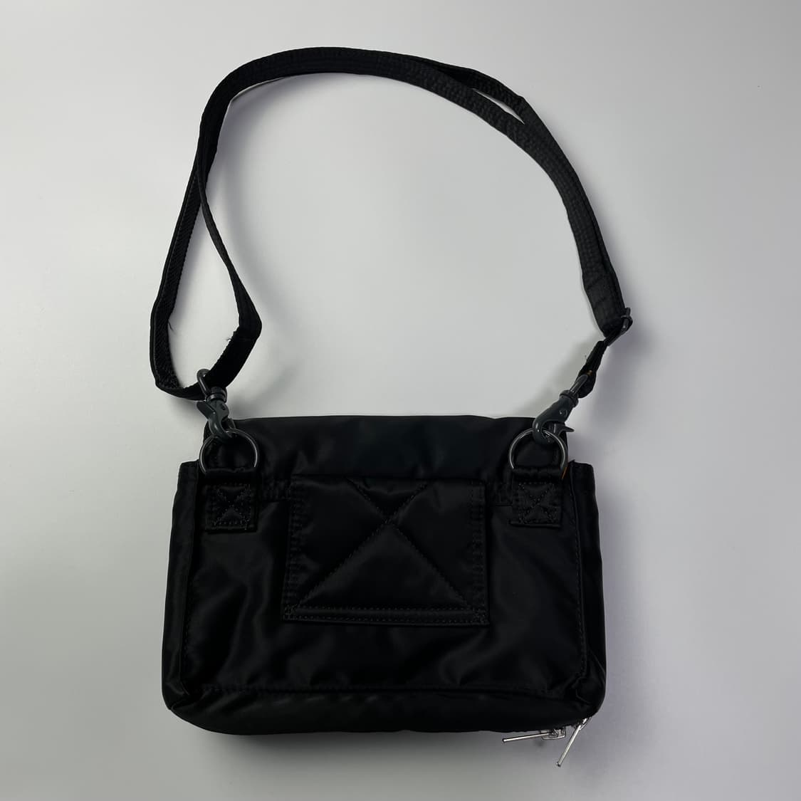 PORTER TANKER 요시다포터 탱커 숄더백 상품이미지8