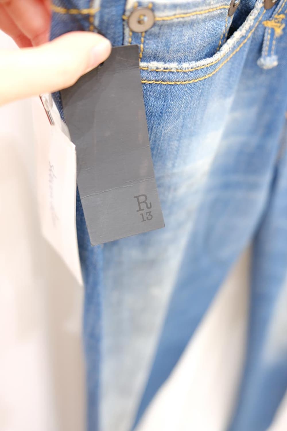 R13 상품이미지4