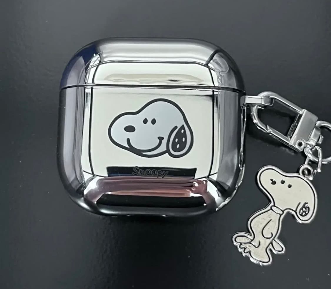 에어팟4세대 상품이미지4