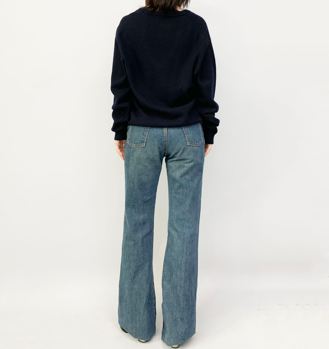 폴로 그라운드 니트 상품이미지4