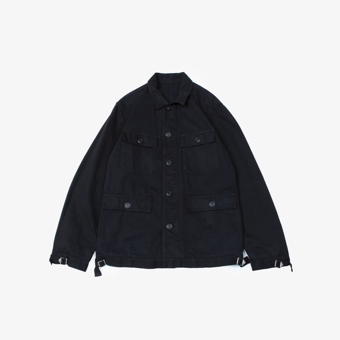 UNUSED 자켓 상품이미지1