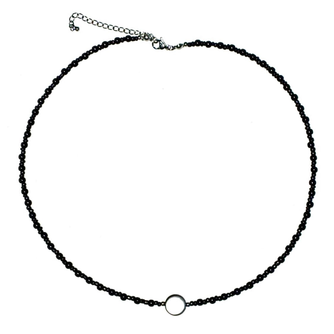 Mirror 목걸이 상품이미지2