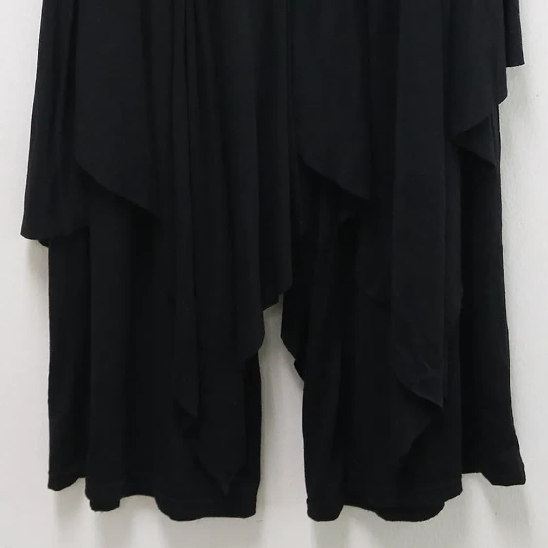 ACDC RAG 유니크 팬츠 61171 상품이미지5