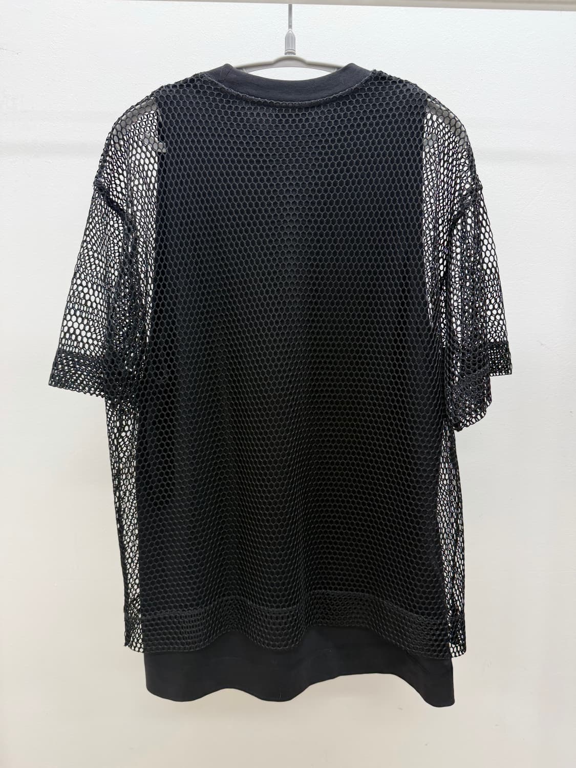 Dries Van Noten  상품이미지4