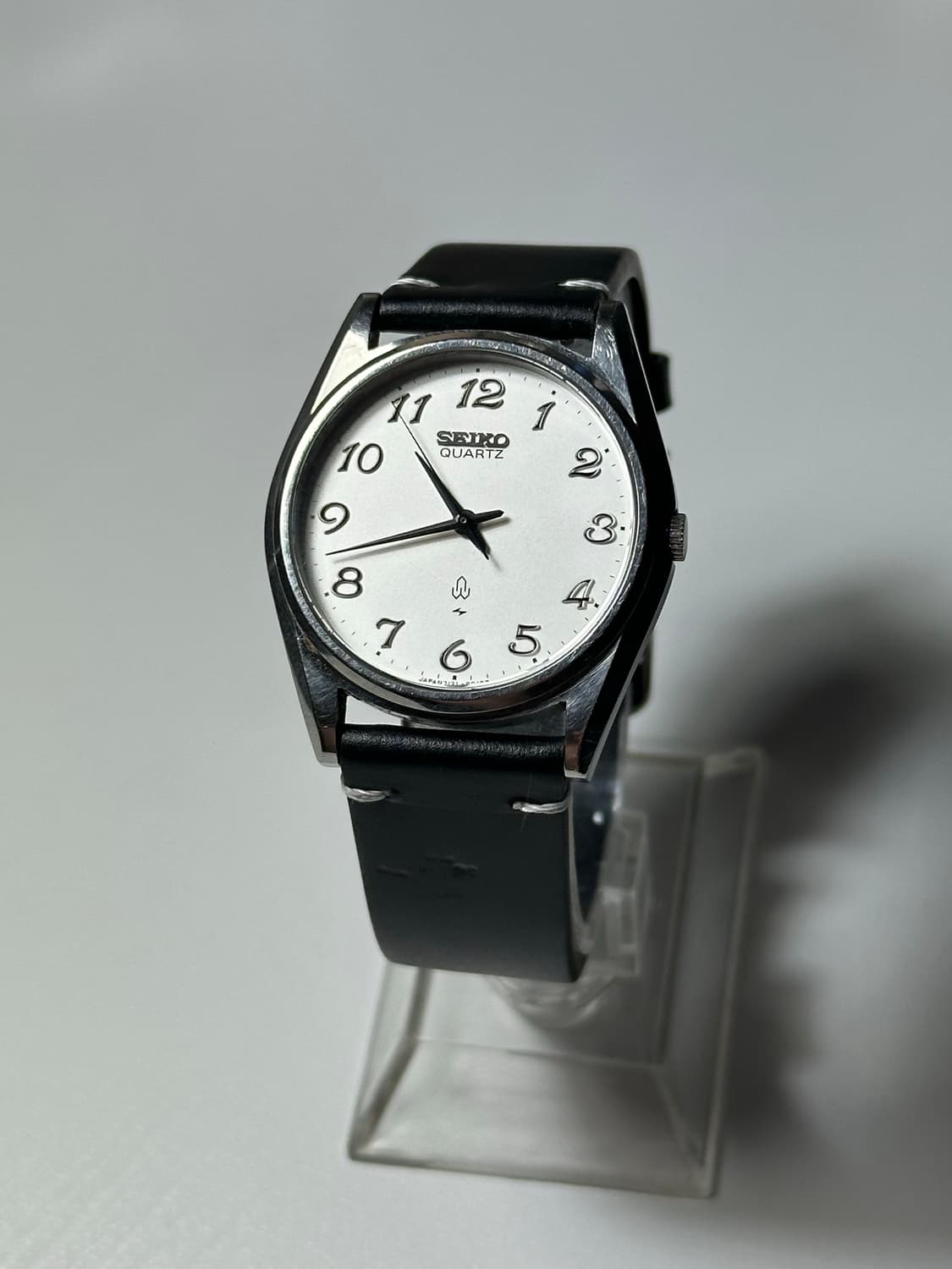 SEIKO quartz vintage 상품이미지1