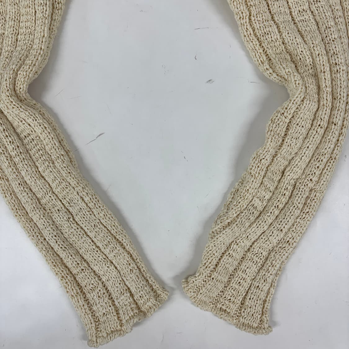 더 오픈 프로덕트 볼레로 상품이미지6