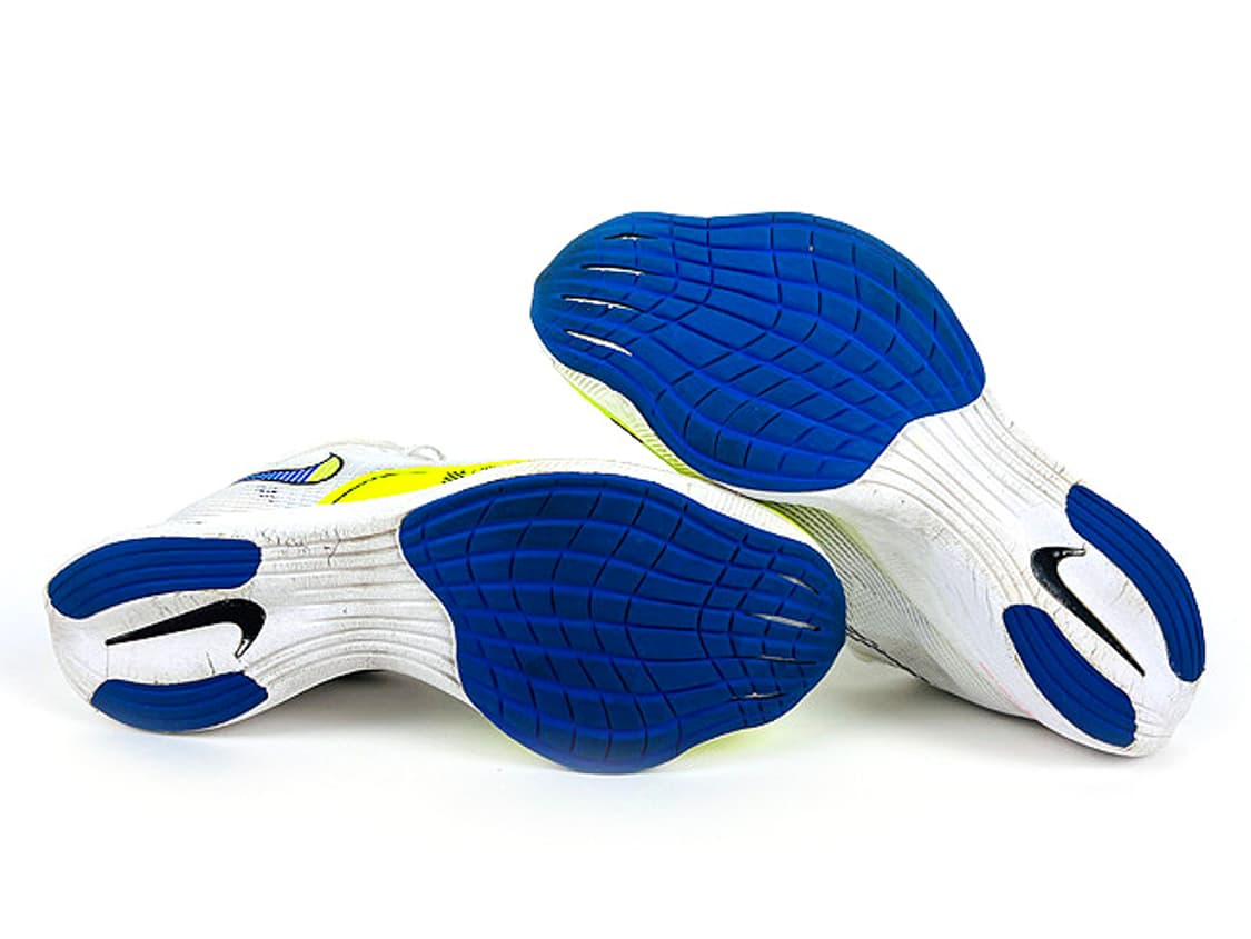 (270) 나이키 줌X 베이퍼플라이 넥스트% 2 상품이미지7