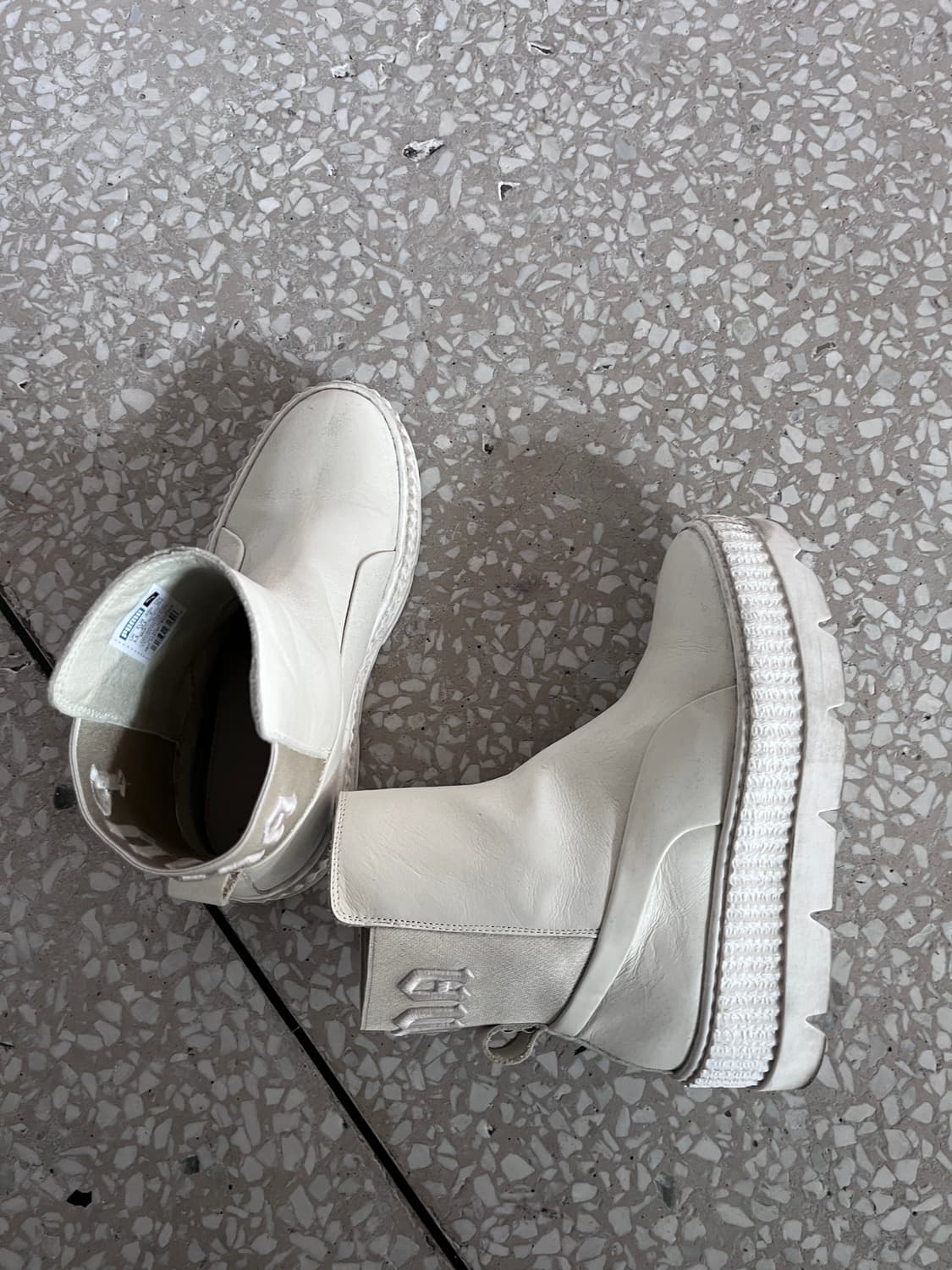 PUMA 상품이미지3