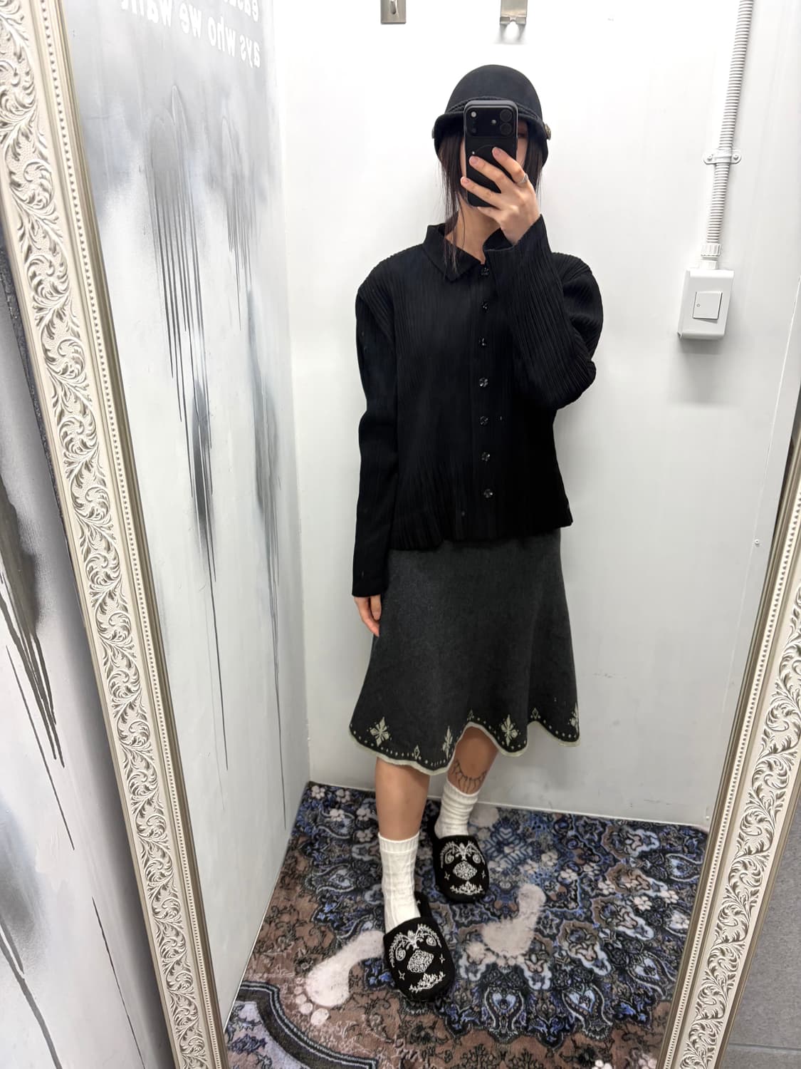 CRISTRLLE 상품이미지4