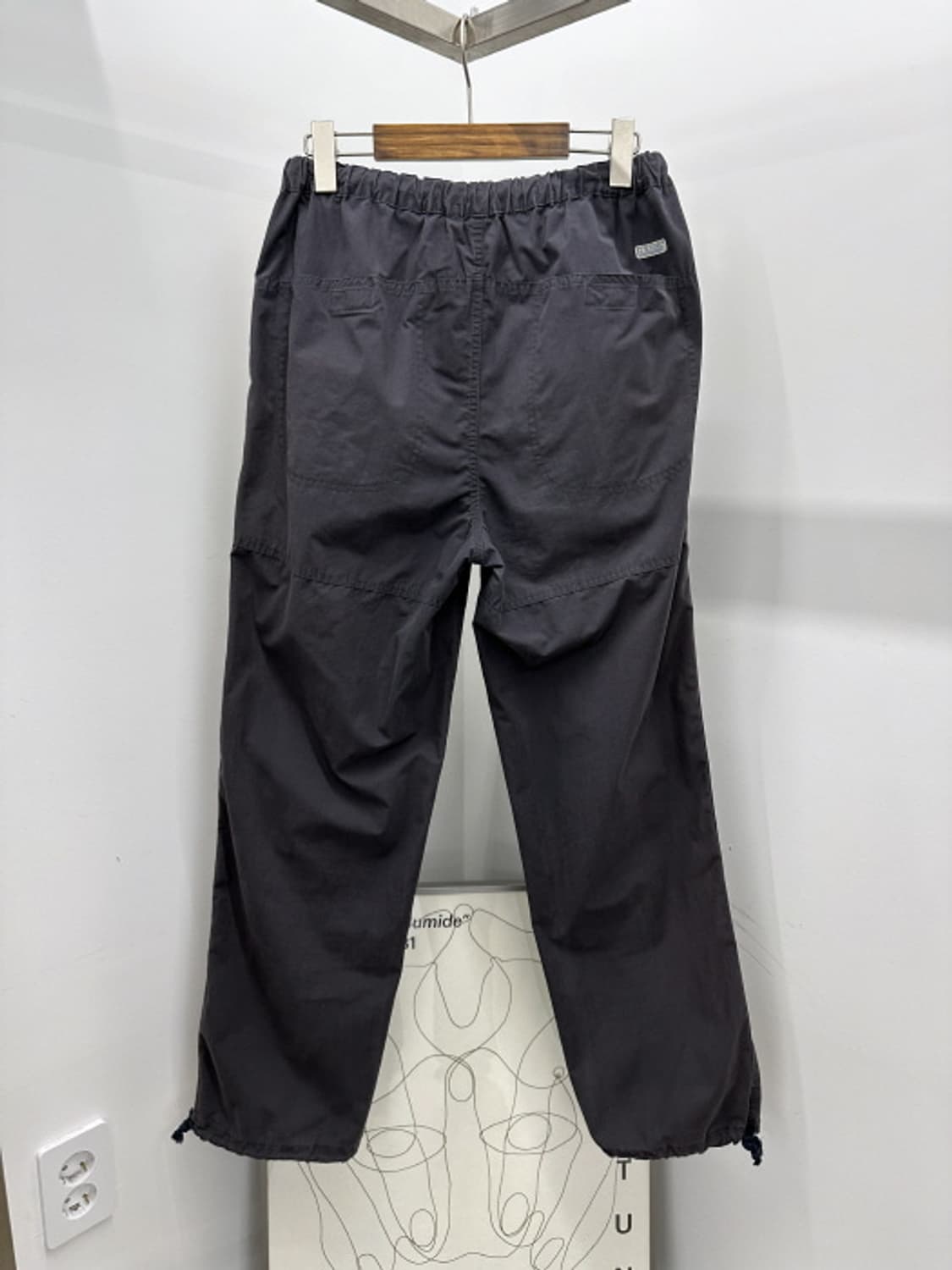 FOX FIRE (~33) 상품이미지2