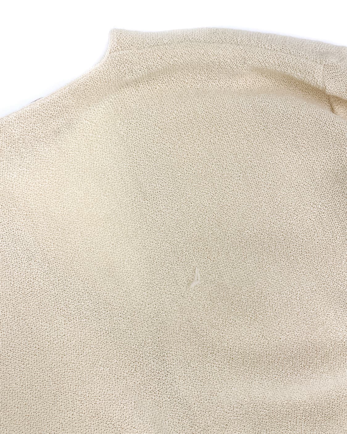 fanni lemmermayer 파니 렘머메이어 알파카 가디건 50 상품이미지6