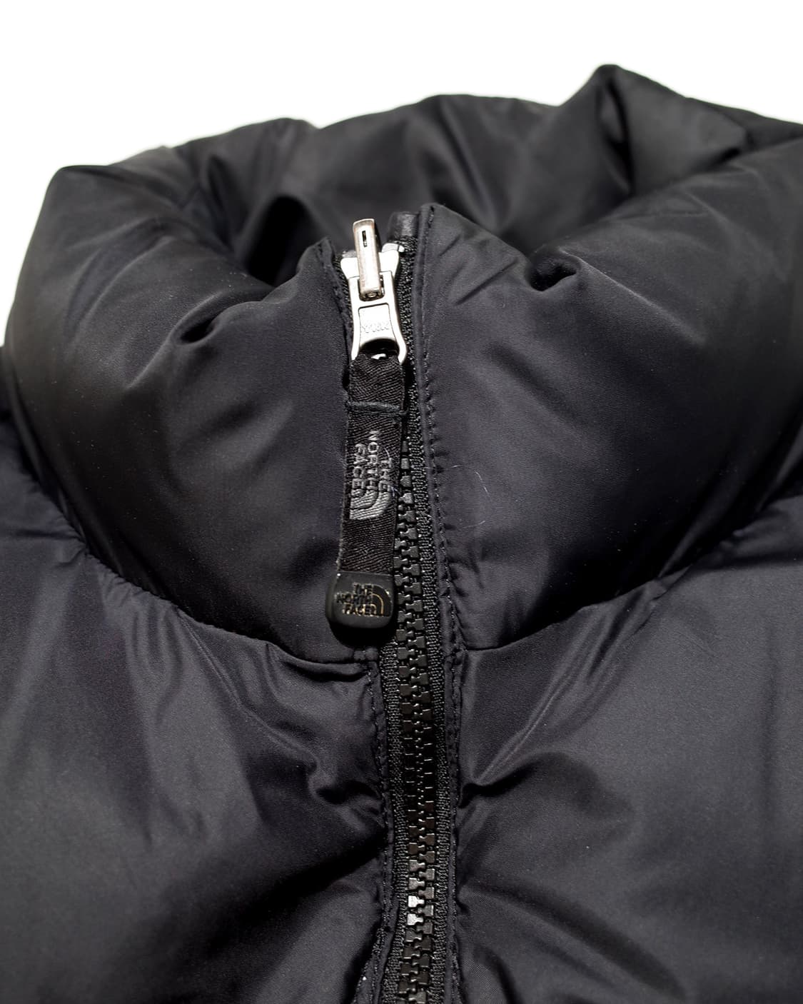 노스페이스 눕시 700 조끼 패딩 상품이미지8