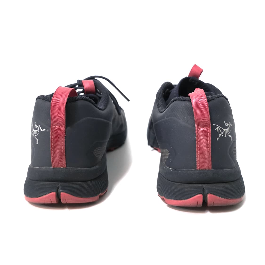 [240] 아크테릭스 노반 VT 나이트 코랄 상품이미지3