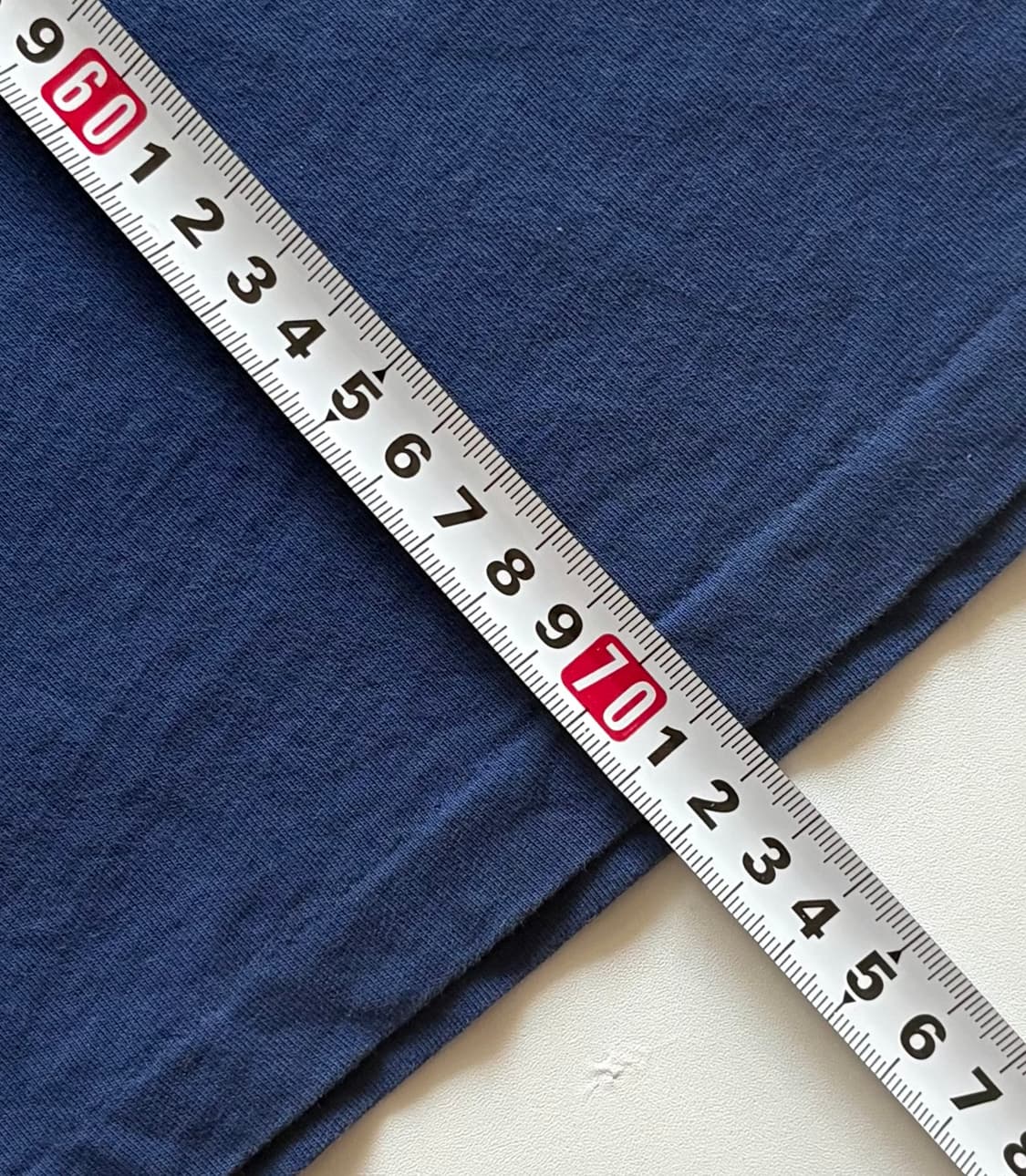 Polo 폴로랄프로렌 V넥 슬리브  상품이미지7