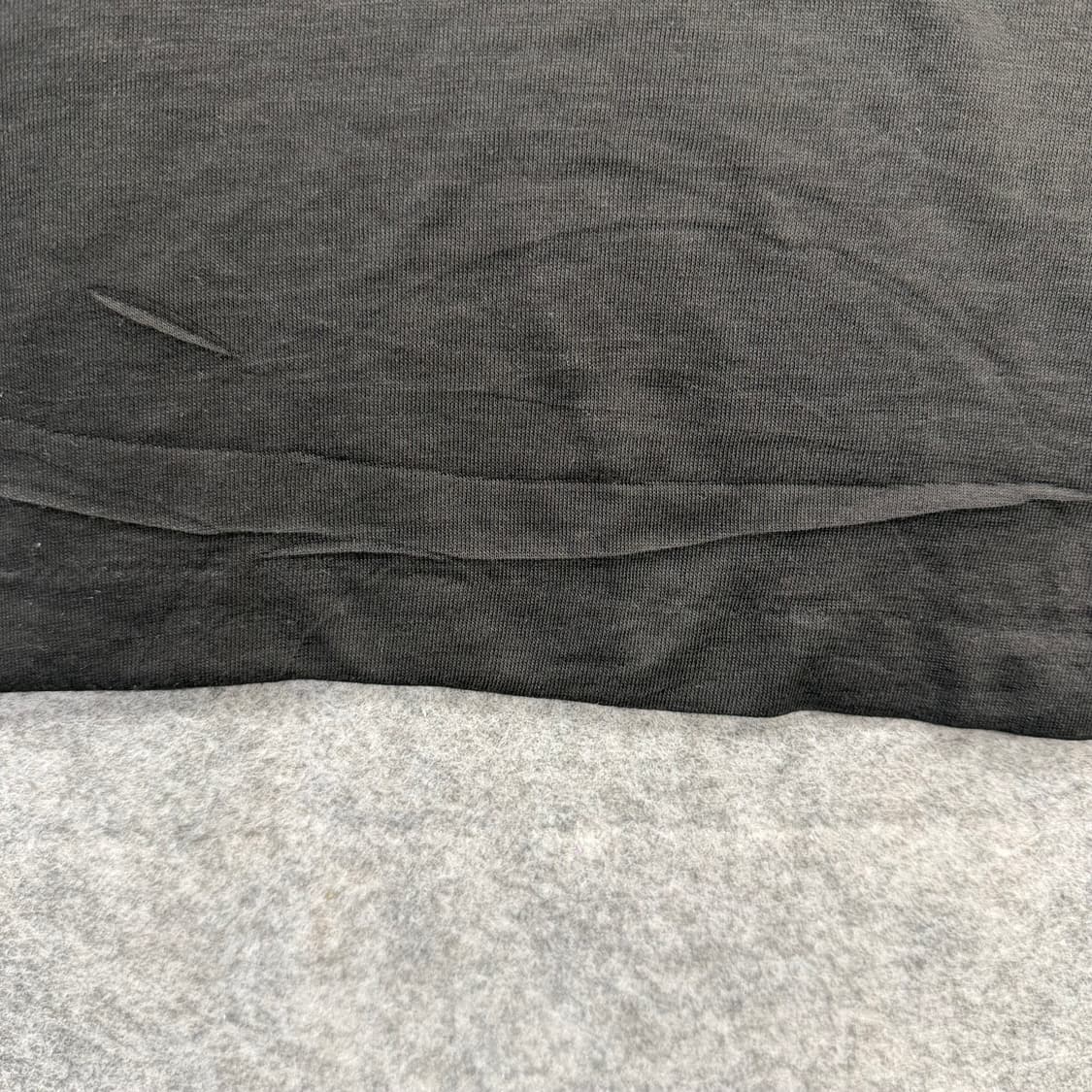 80s Vintage Screen Stars Blank Tee 상품이미지5