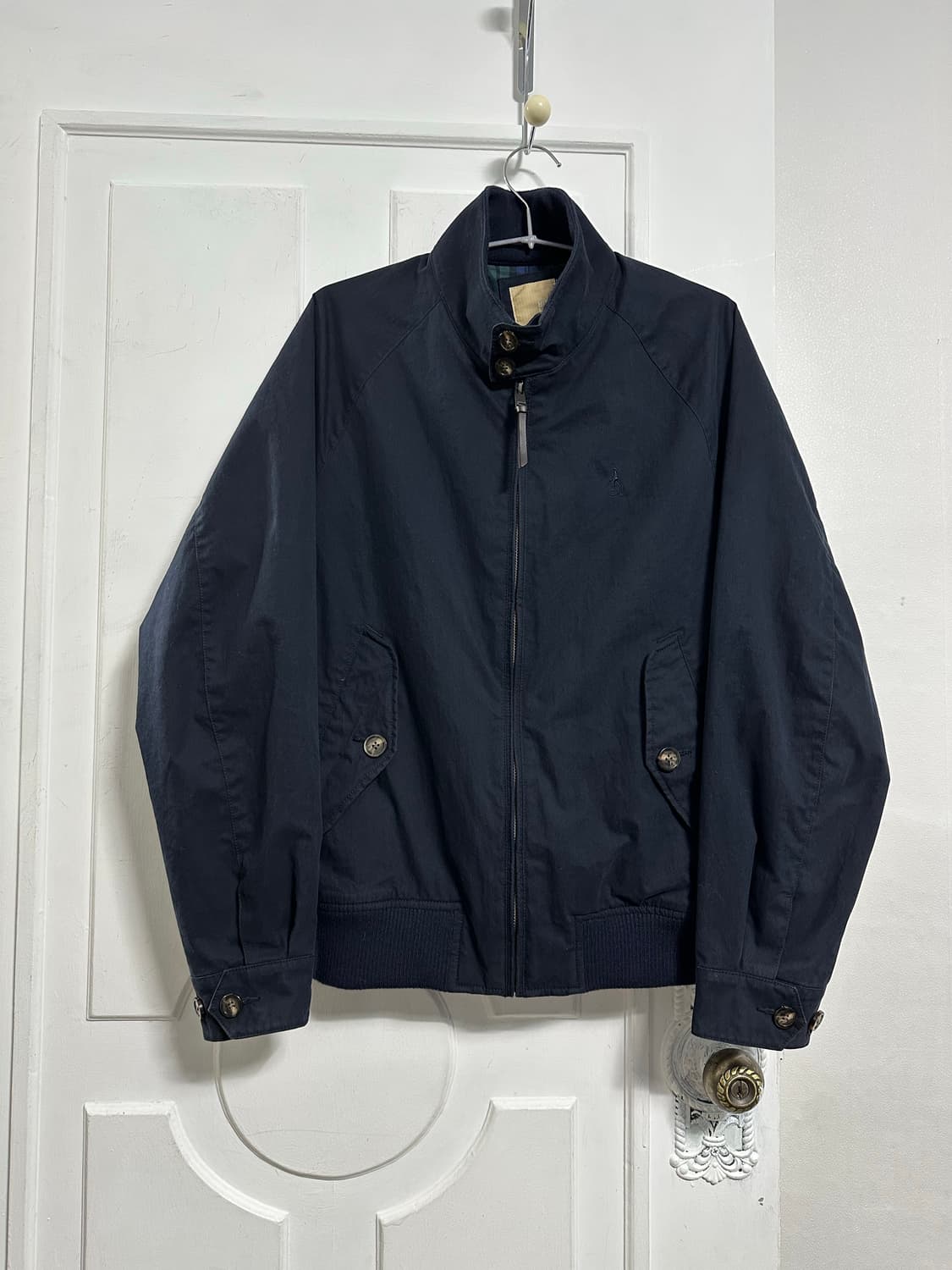 빈폴 해링턴 자켓 상품이미지1