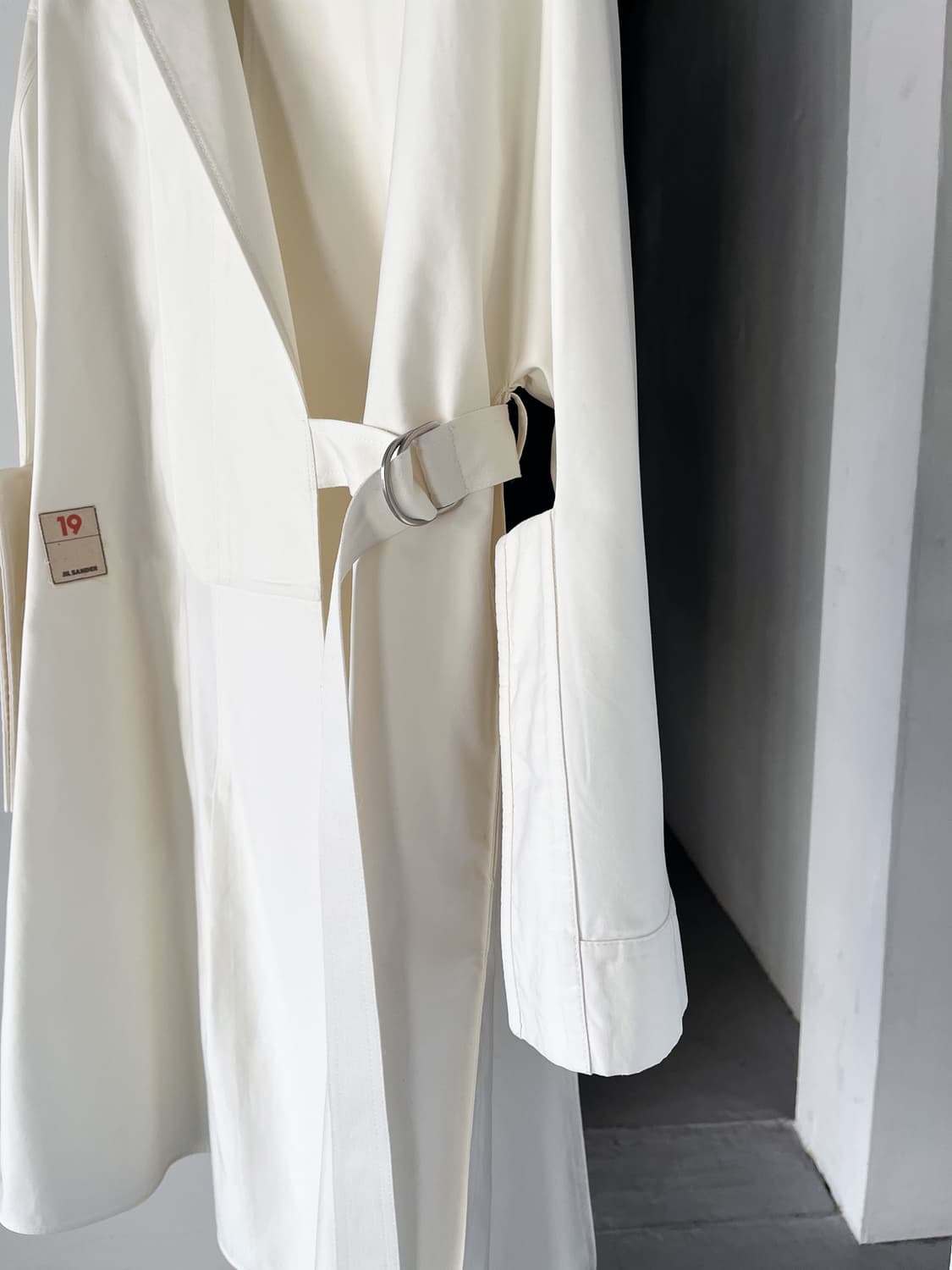 JIL SANDER 2019 상품이미지5