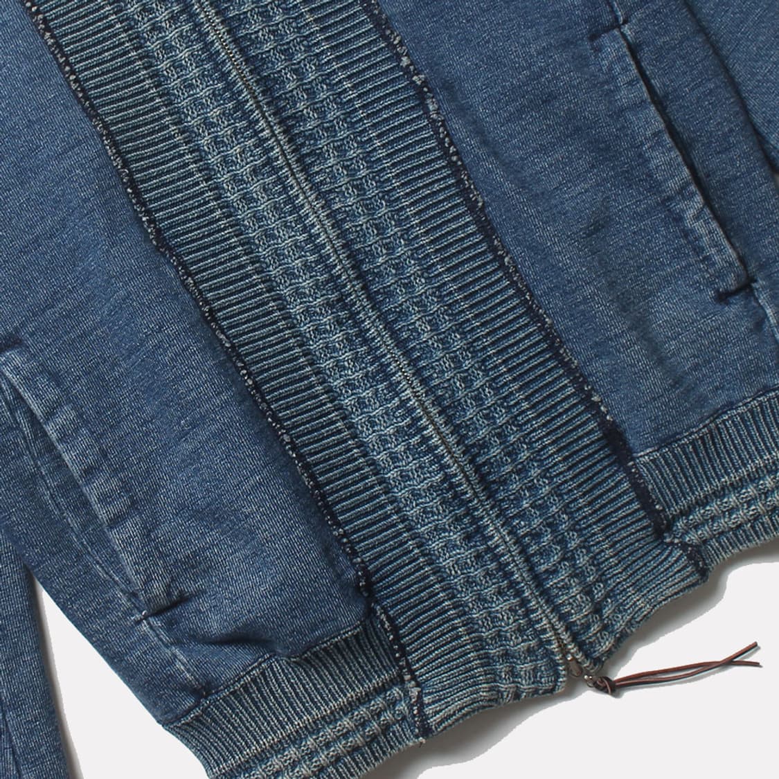 레미릴리프 집업자켓_2681 상품이미지7