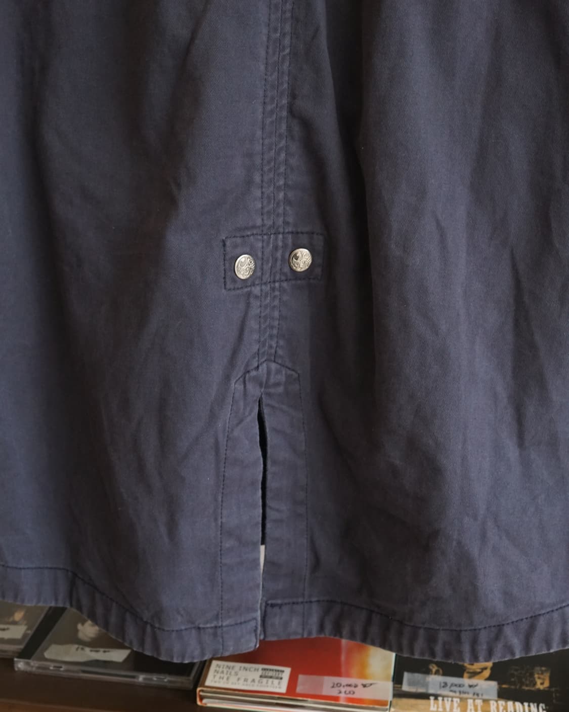 Pretty Green 상품이미지4