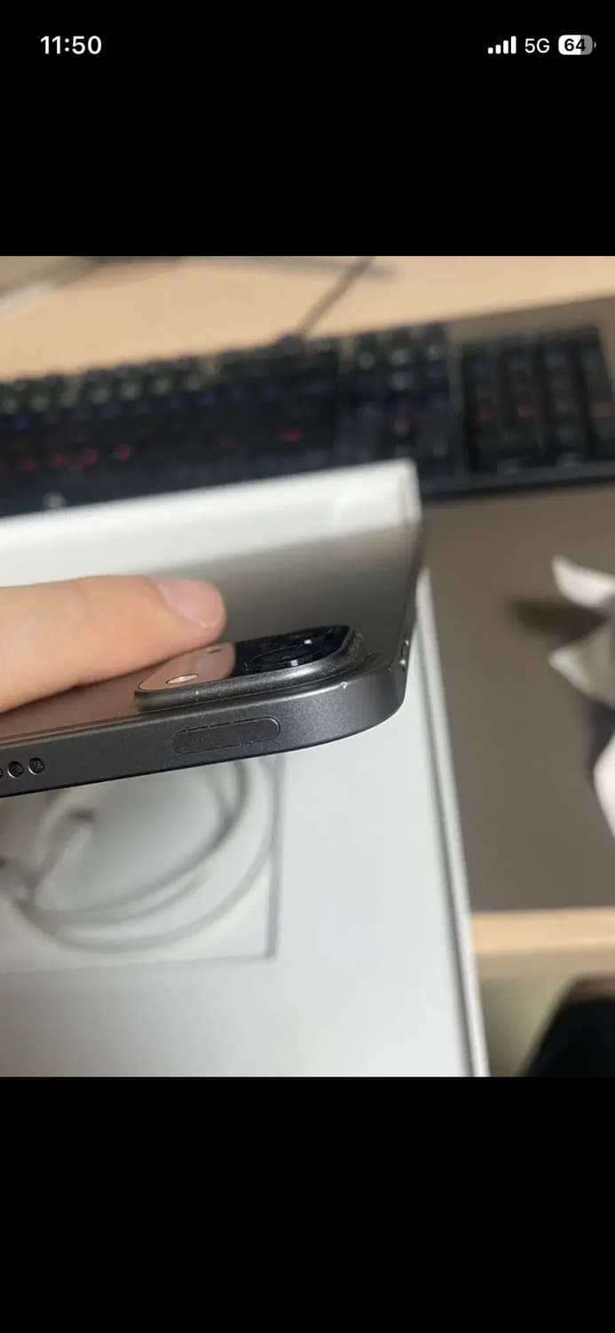 Apple 아이패드 프로 12.9 5세대 M1칩 1024GB 상품이미지6