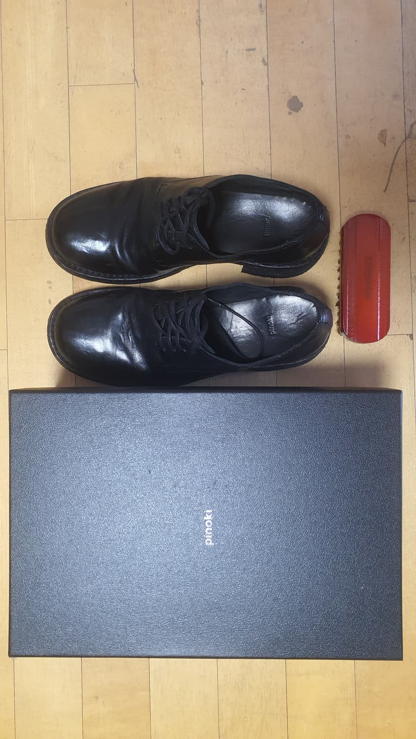 킨치 649p 단시간 3회착 상품이미지2