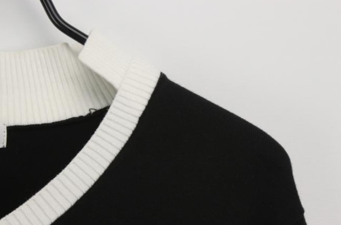 벤제프 니트 상품이미지2