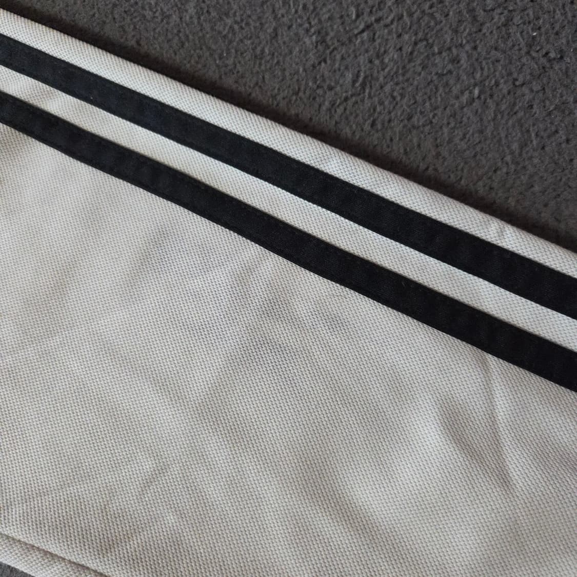 아디다스 독일 트랙탑 져지 105 상품이미지5